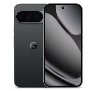 Refurbished Google Pixel 10 Pro XL